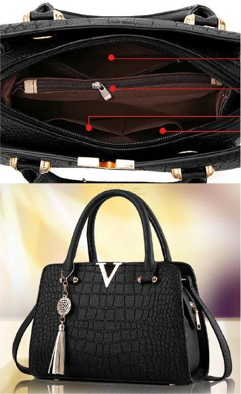 Bolsa Veneza