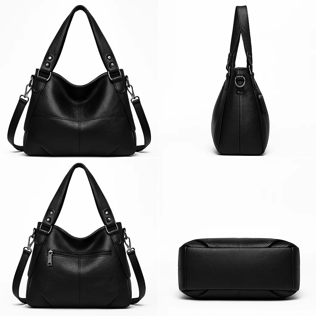 Bolsa Atis