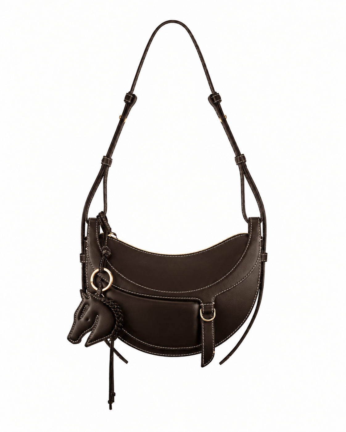 Mirlary Zurich Tote