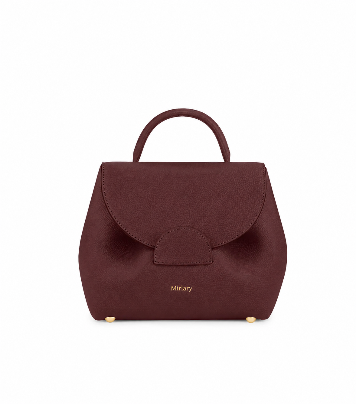 Mirlary Oslo Tote