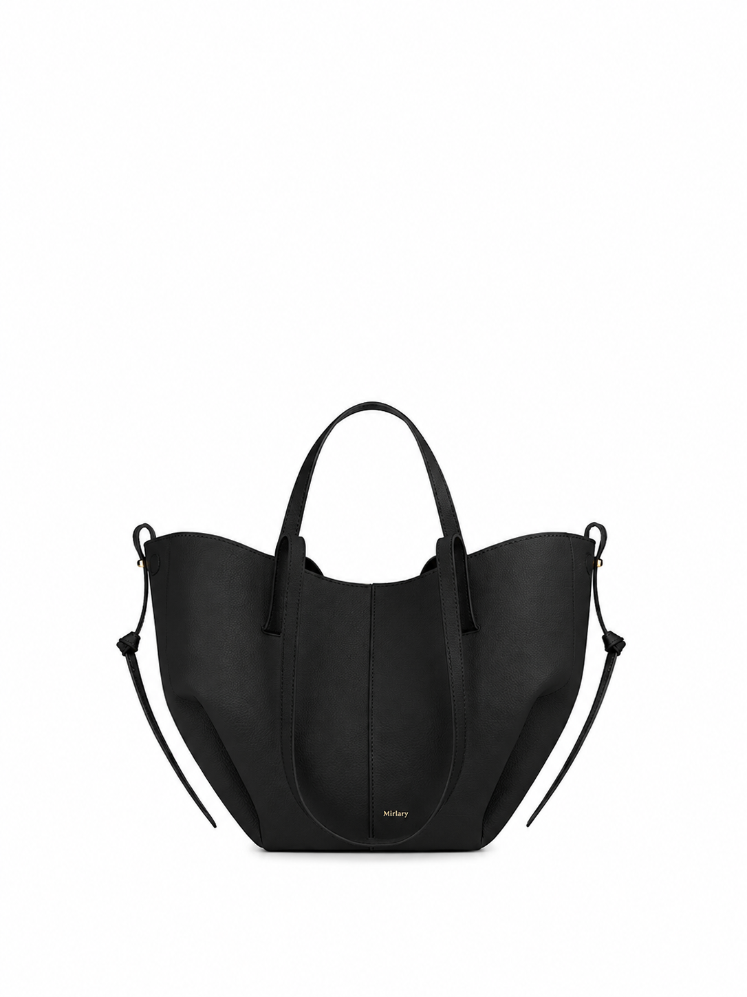 Mirlary Oxford Tote