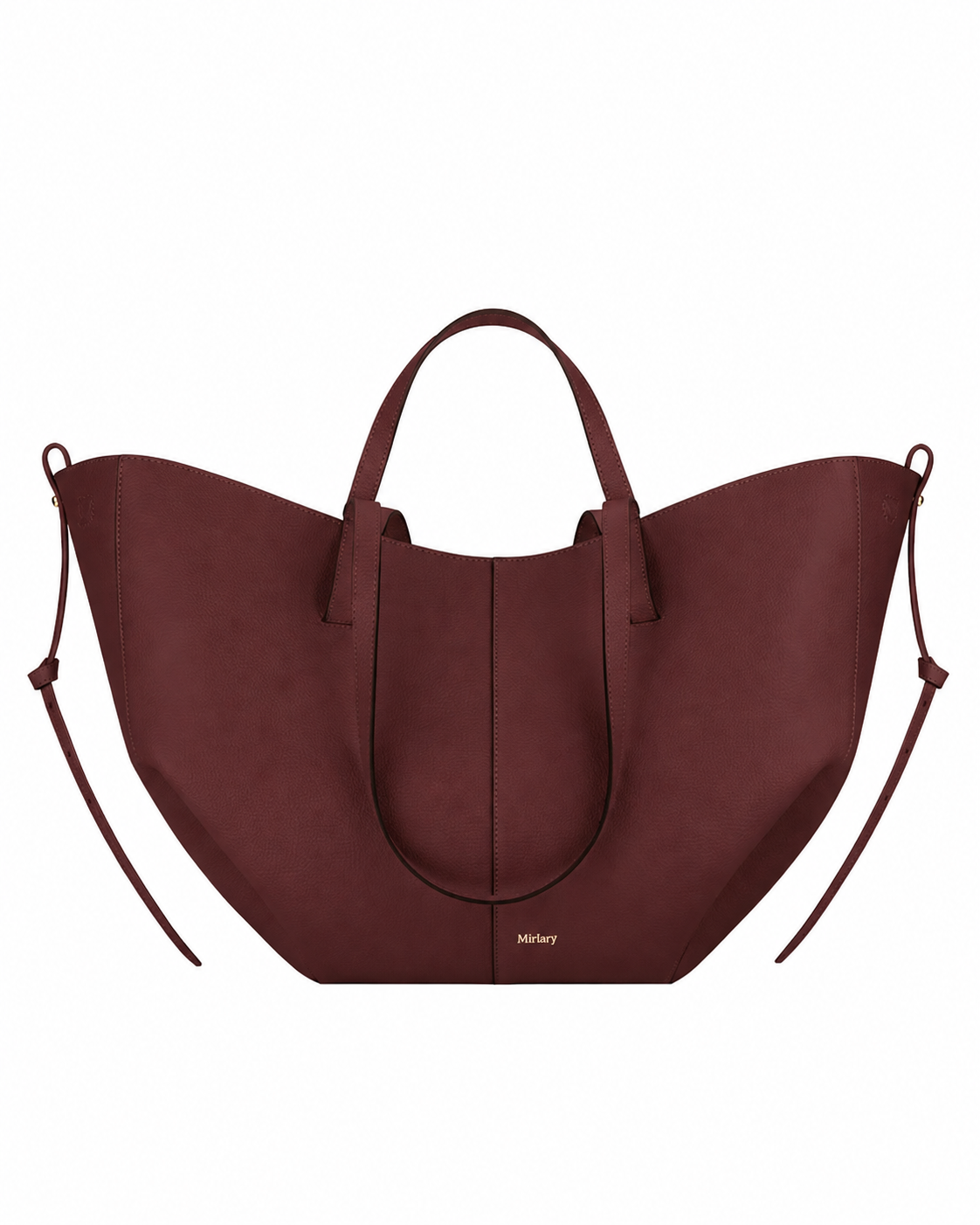 Mirlary Positano Tote