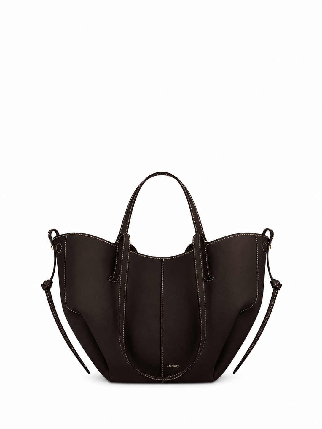 Mirlary Windsor Shoulder Bag