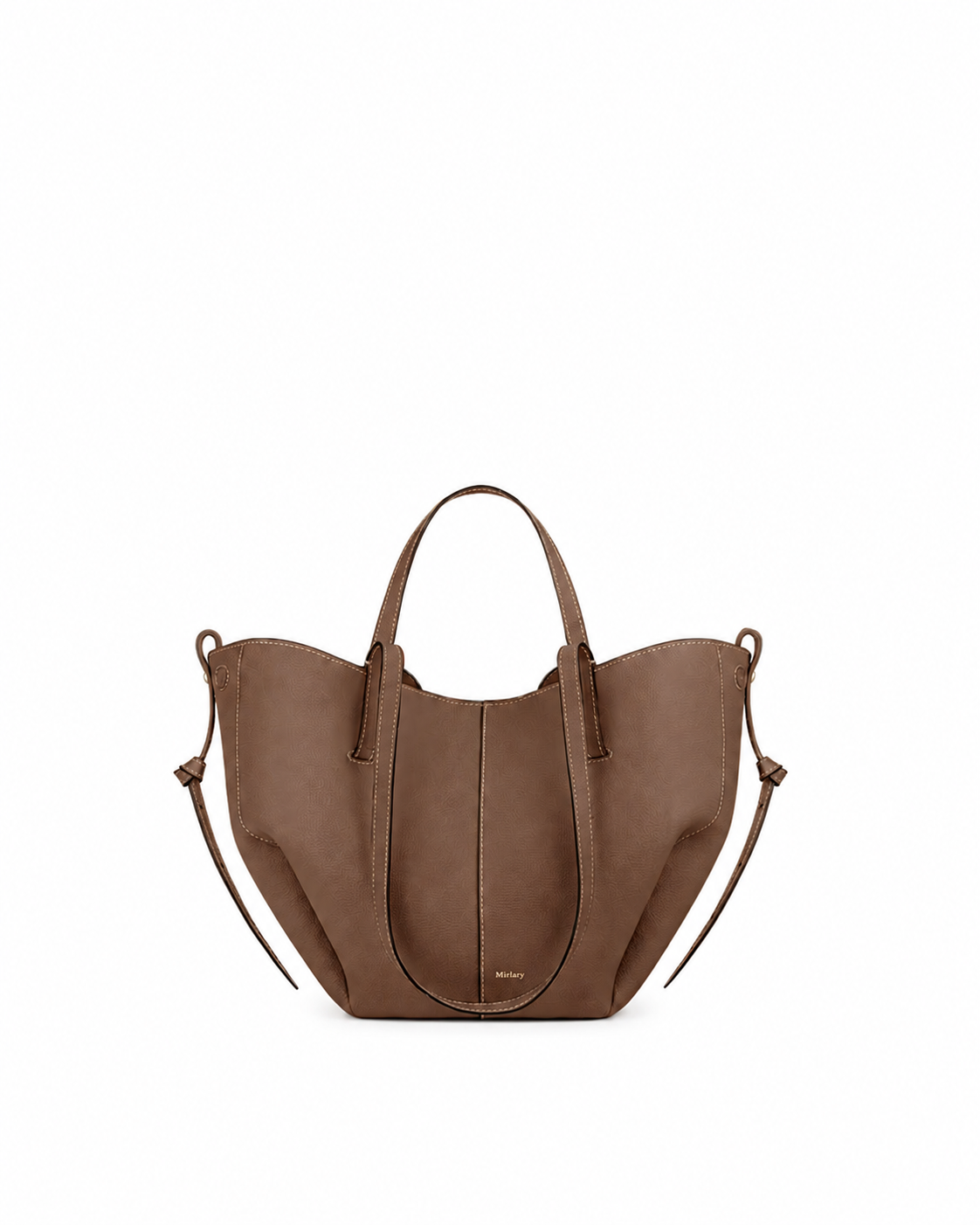Mirlary Capri Mini Bag
