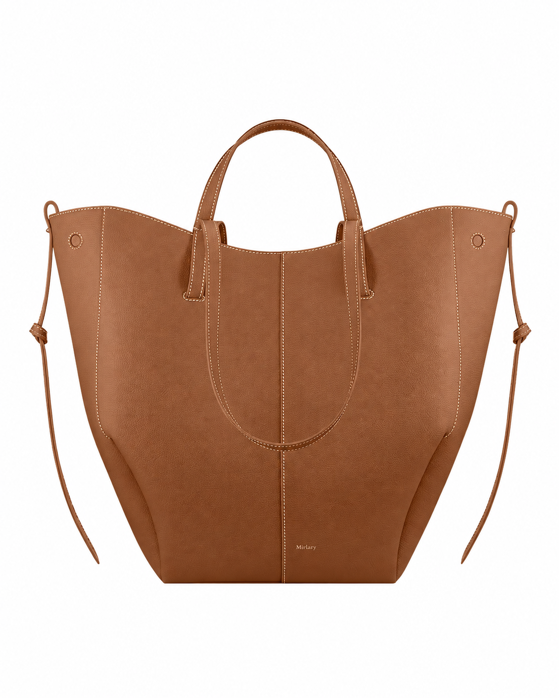 Mirlary Seville Crossbody