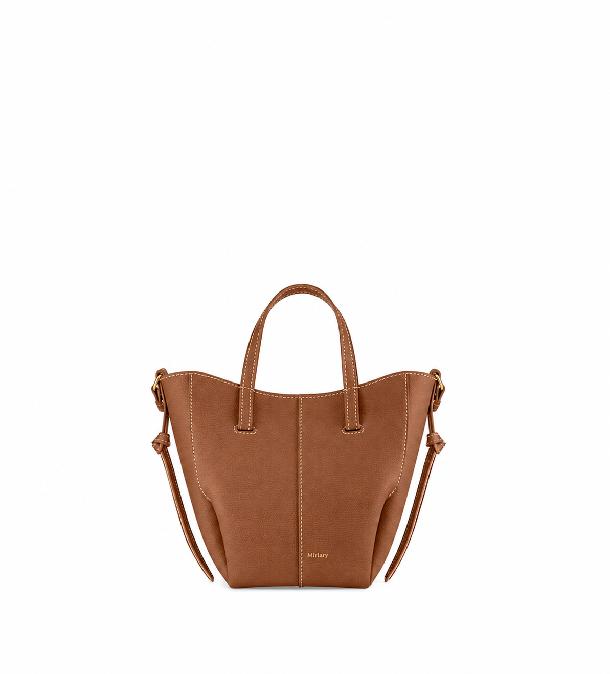 Mirlary Marbella Tote