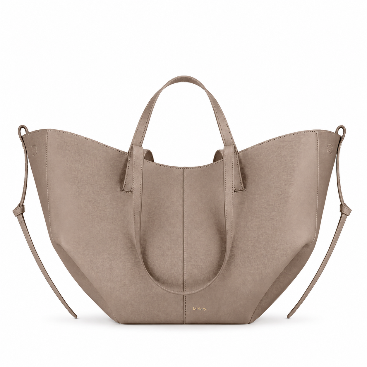 Mirlary Mayfair Shoulder Bag