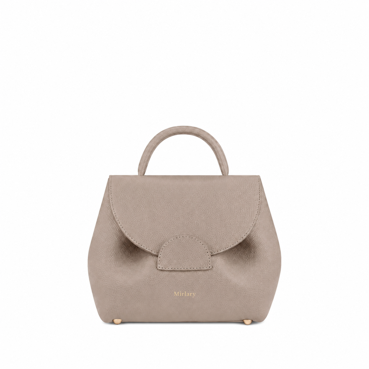 Mirlary Nice Shoulder Bag