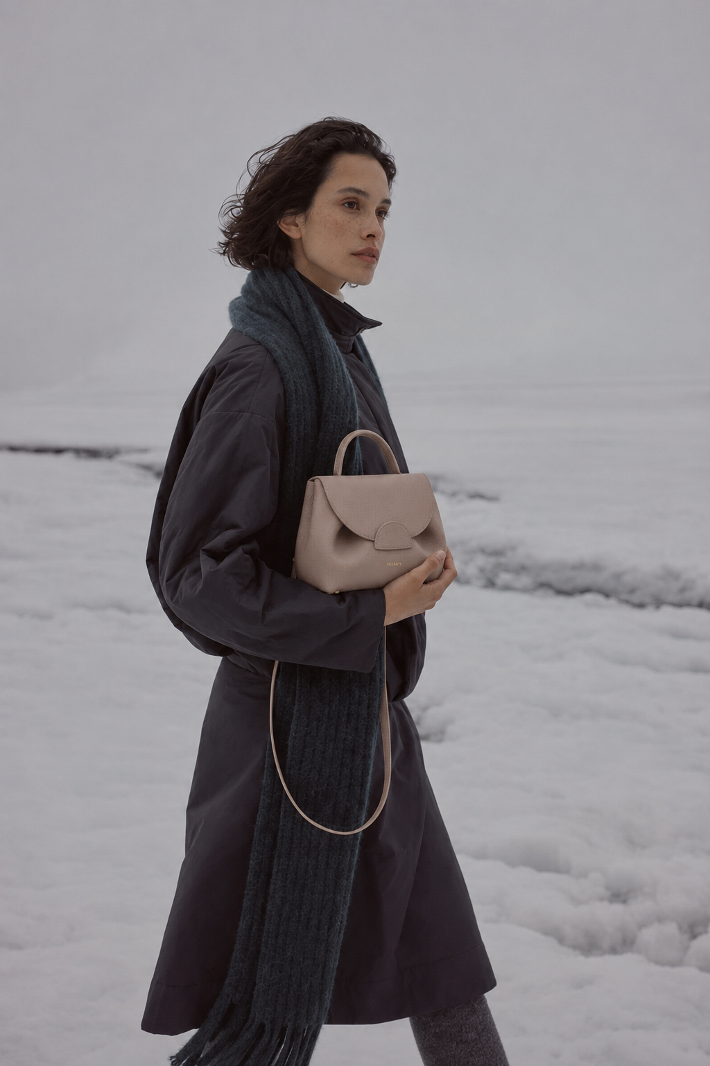 Mirlary Nice Shoulder Bag
