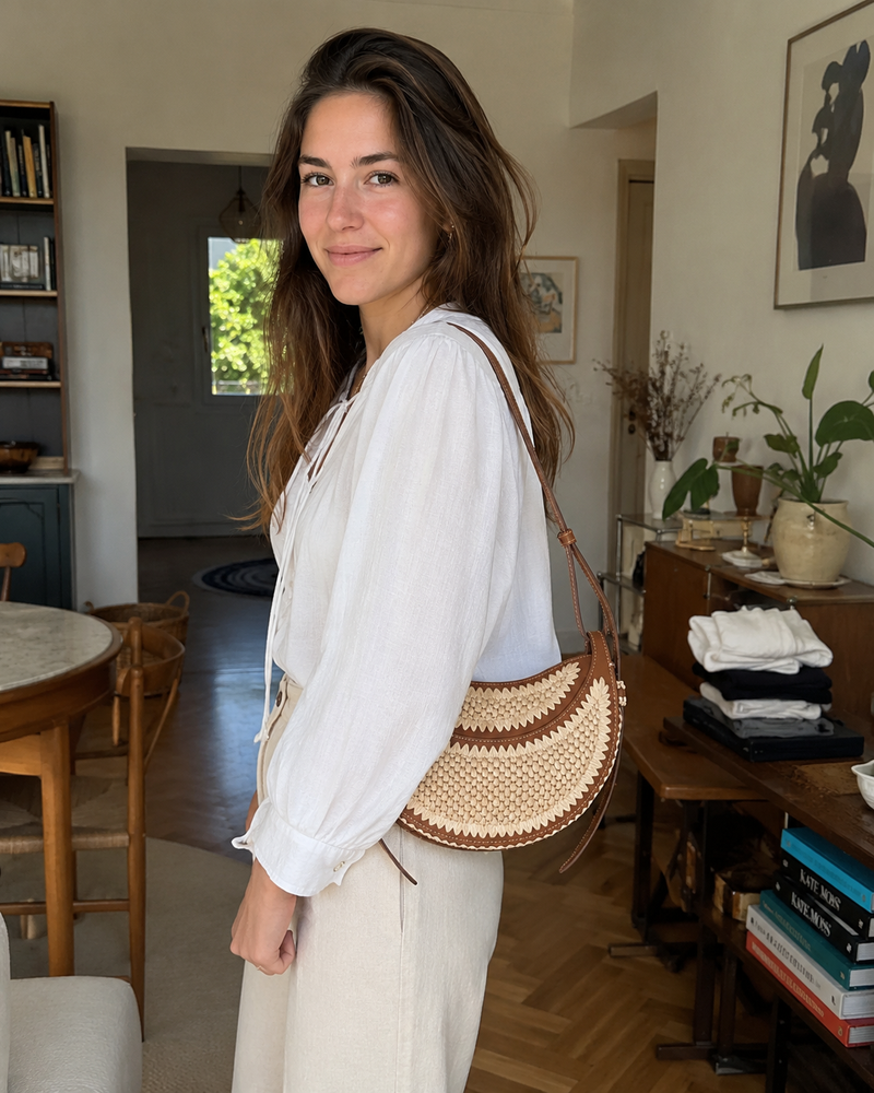 Klara Vogel