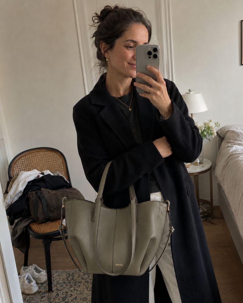 Chloé Bernard
