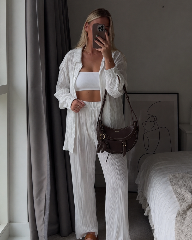 Sofia Ricci