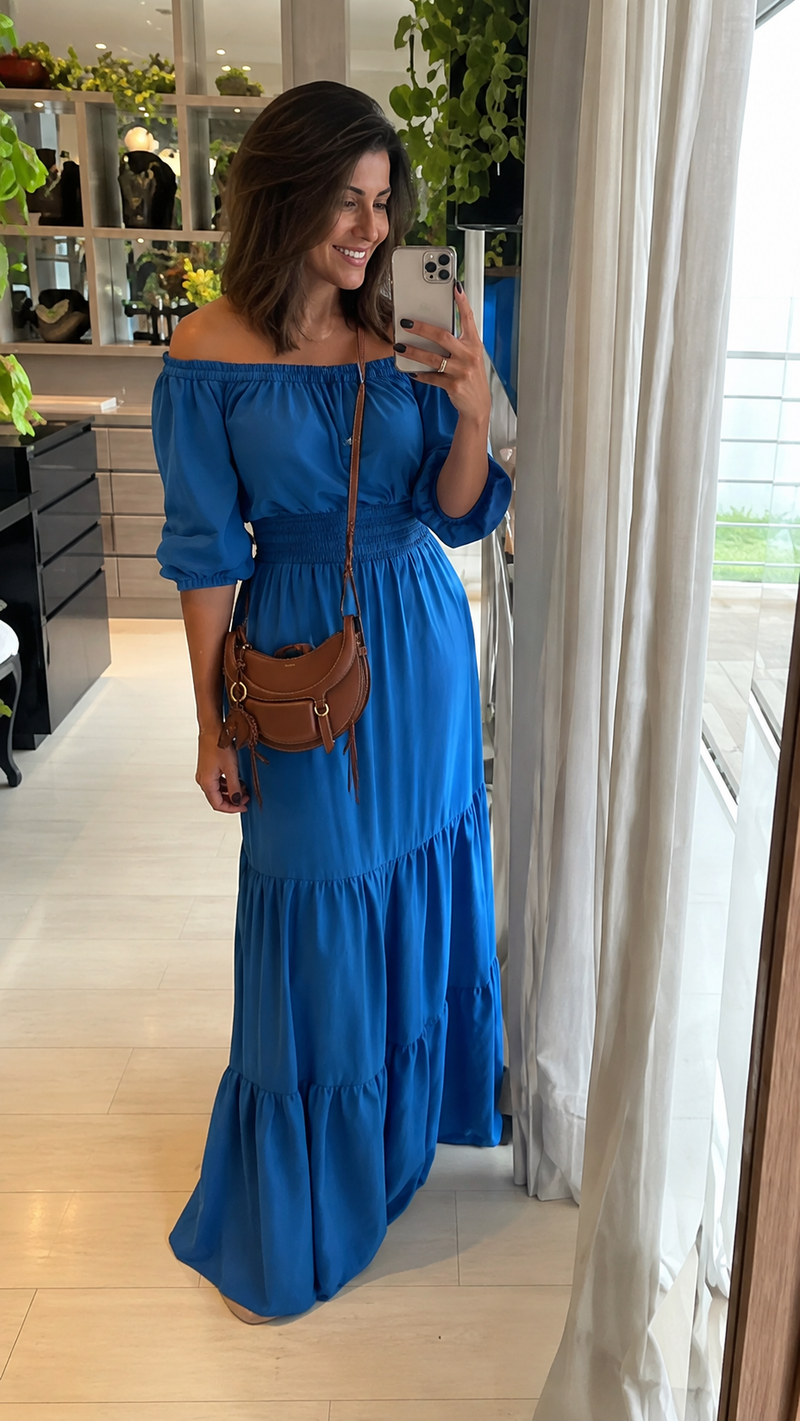 Giulia Ferraro