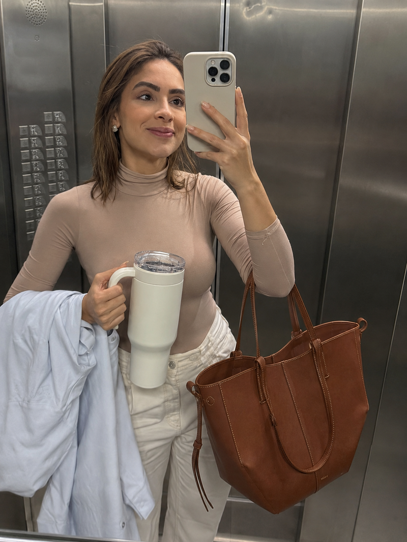 Sophie Müller