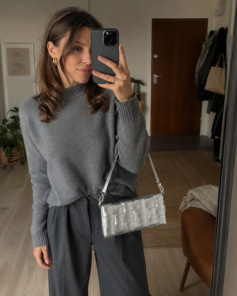Elena Weber