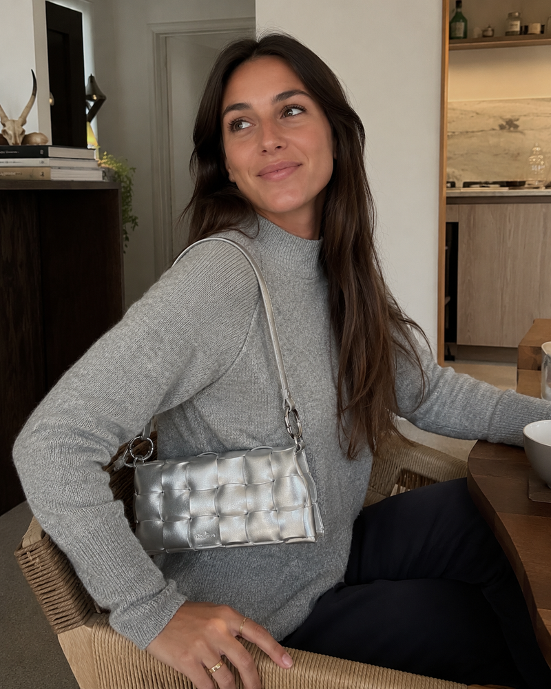 Chloé Lambert