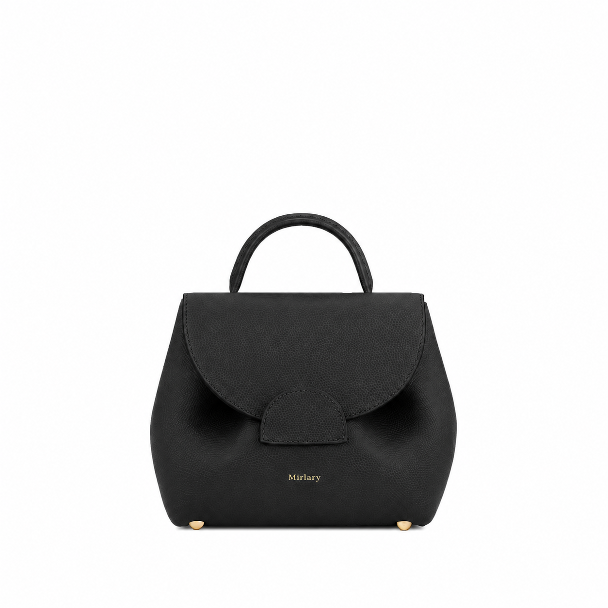 Mirlary Marbella Shoulder Bag