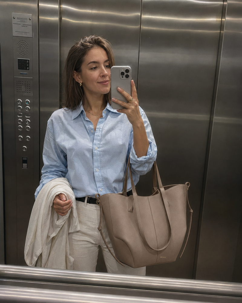Alessia Romano