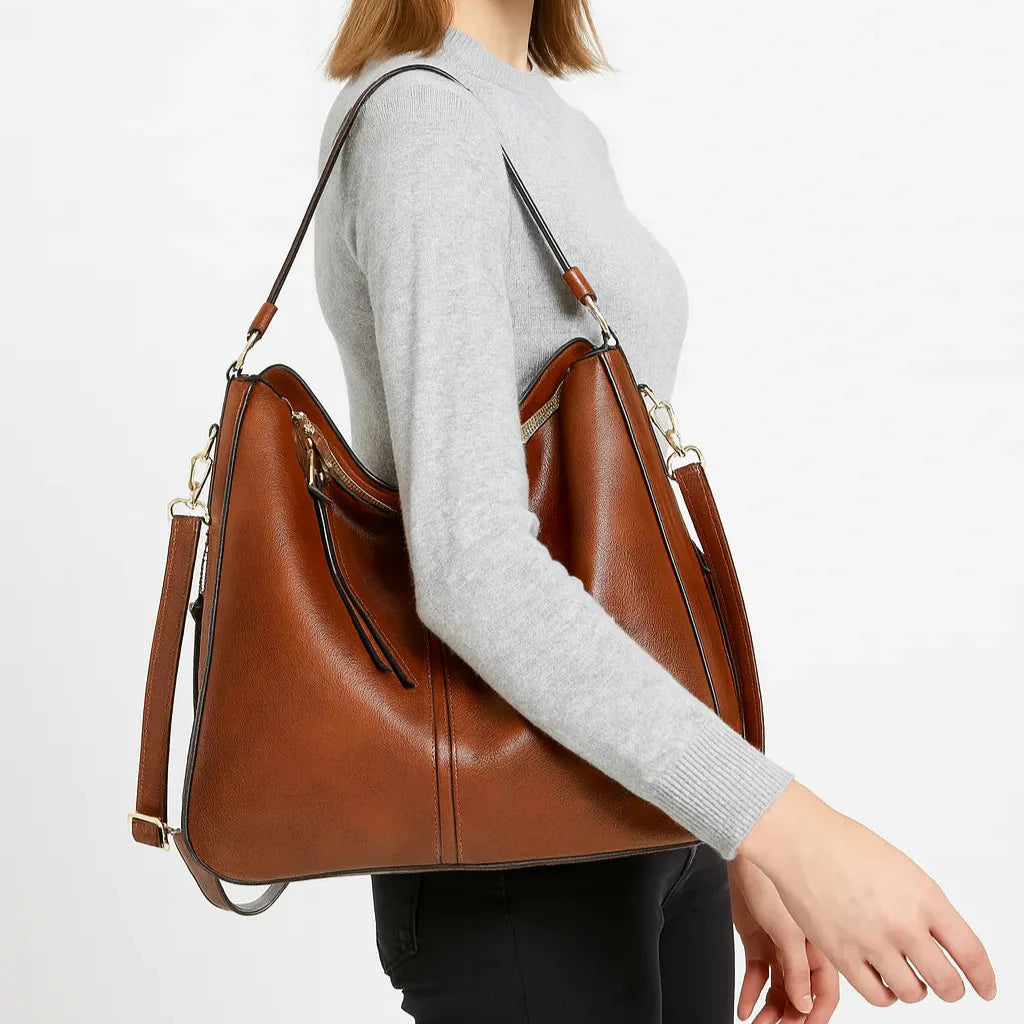 Bolsa Mila