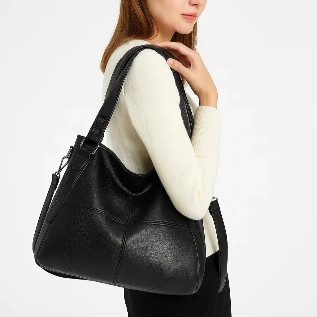 Bolsa Atis