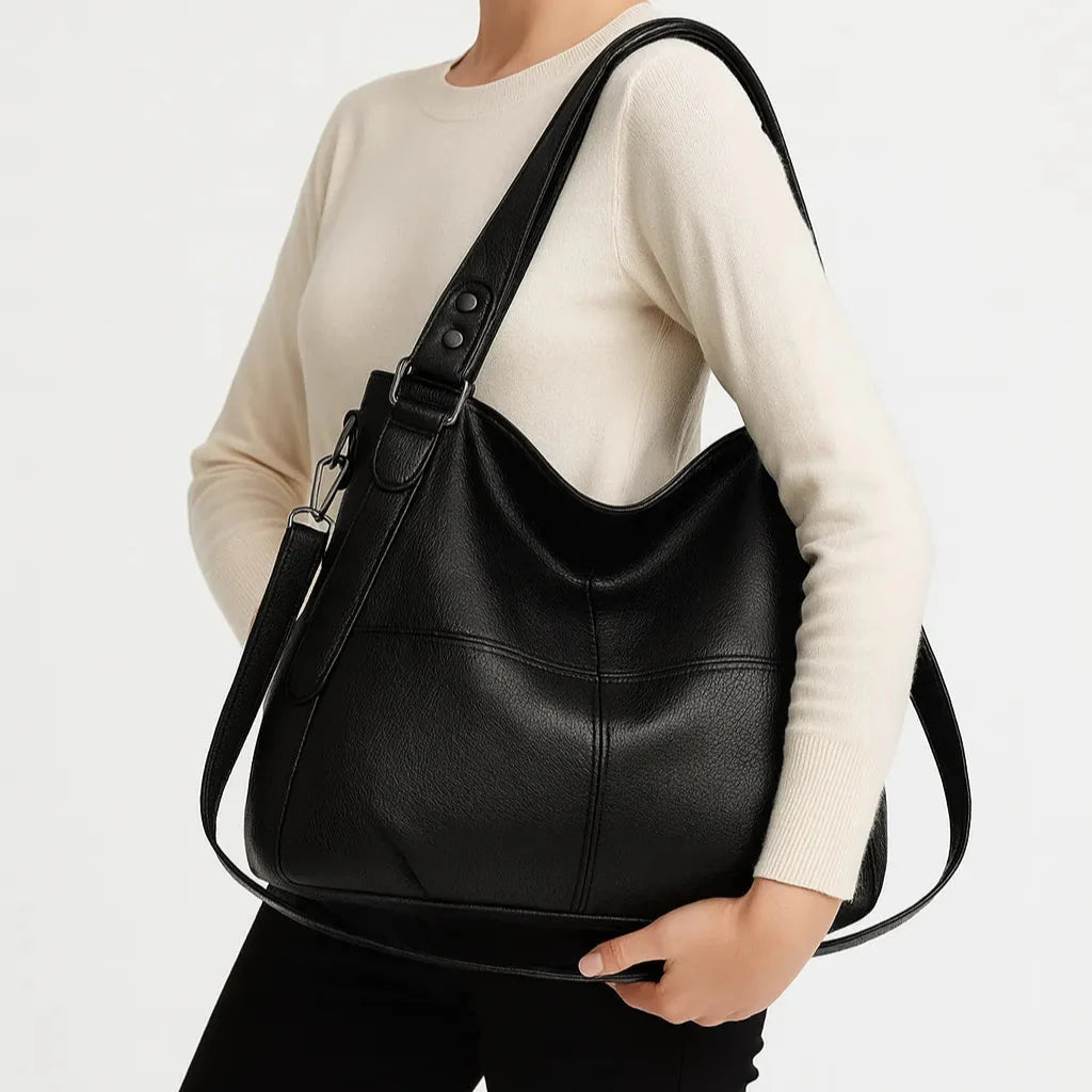 Bolsa Atis
