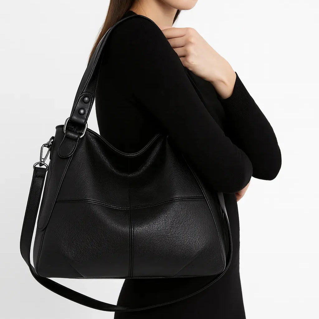 Bolsa Atis