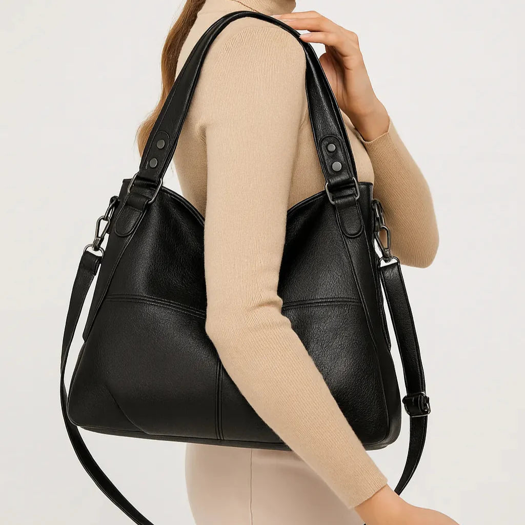 Bolsa Atis