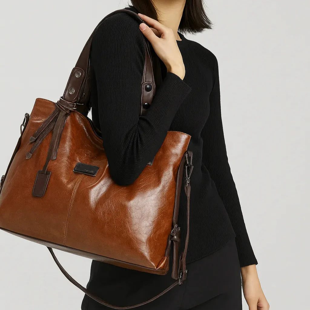 Bolsa Olivia