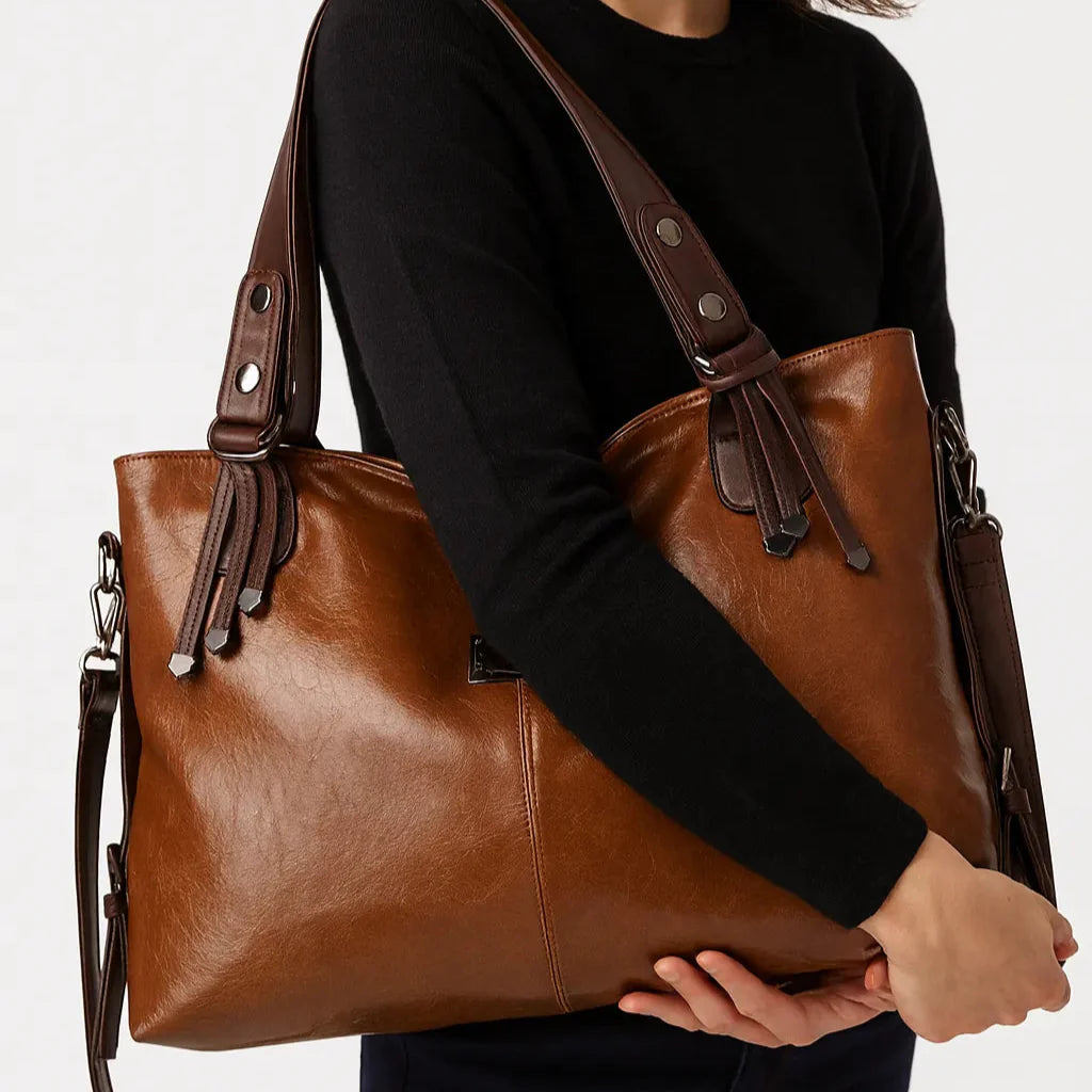 Bolsa Olivia