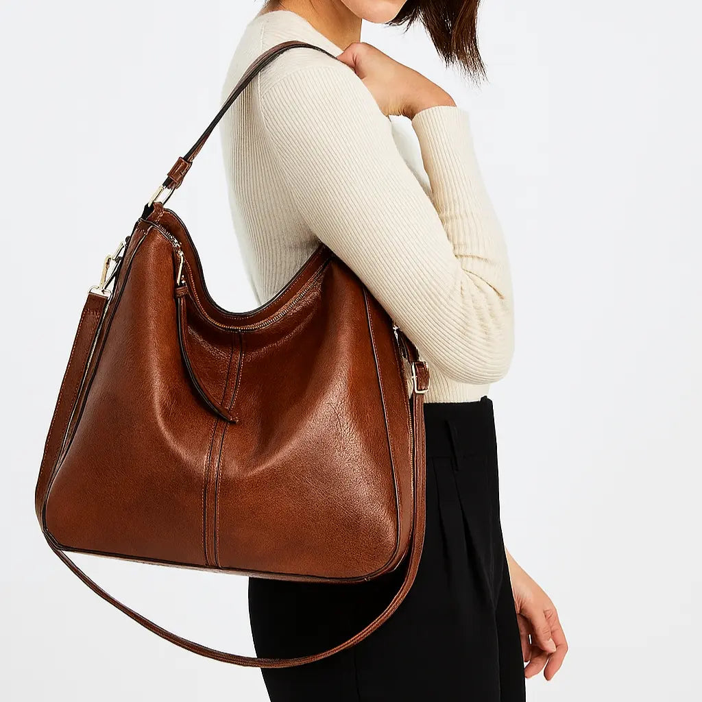 Bolsa Mila