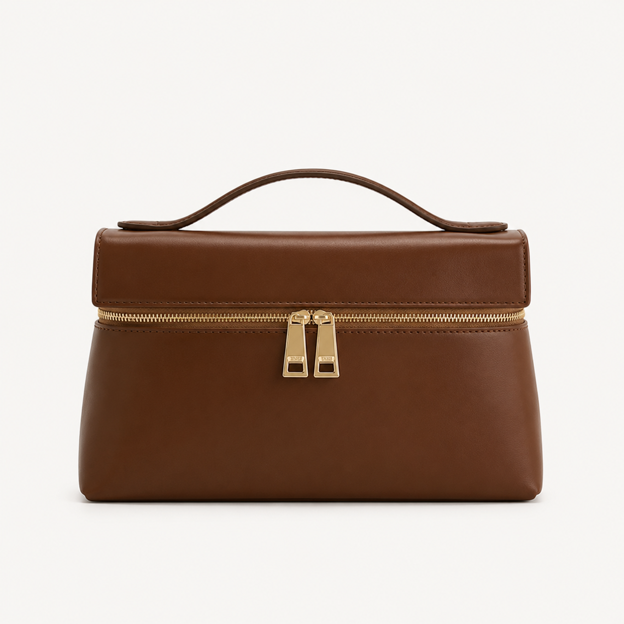 Mirlary Capri Woven Tote