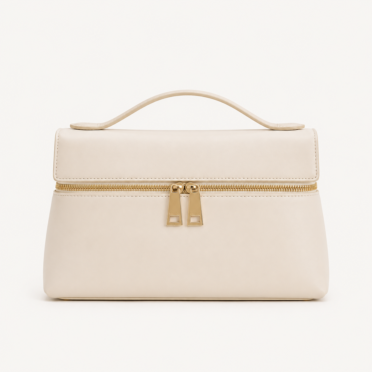 Mirlary Capri Woven Tote