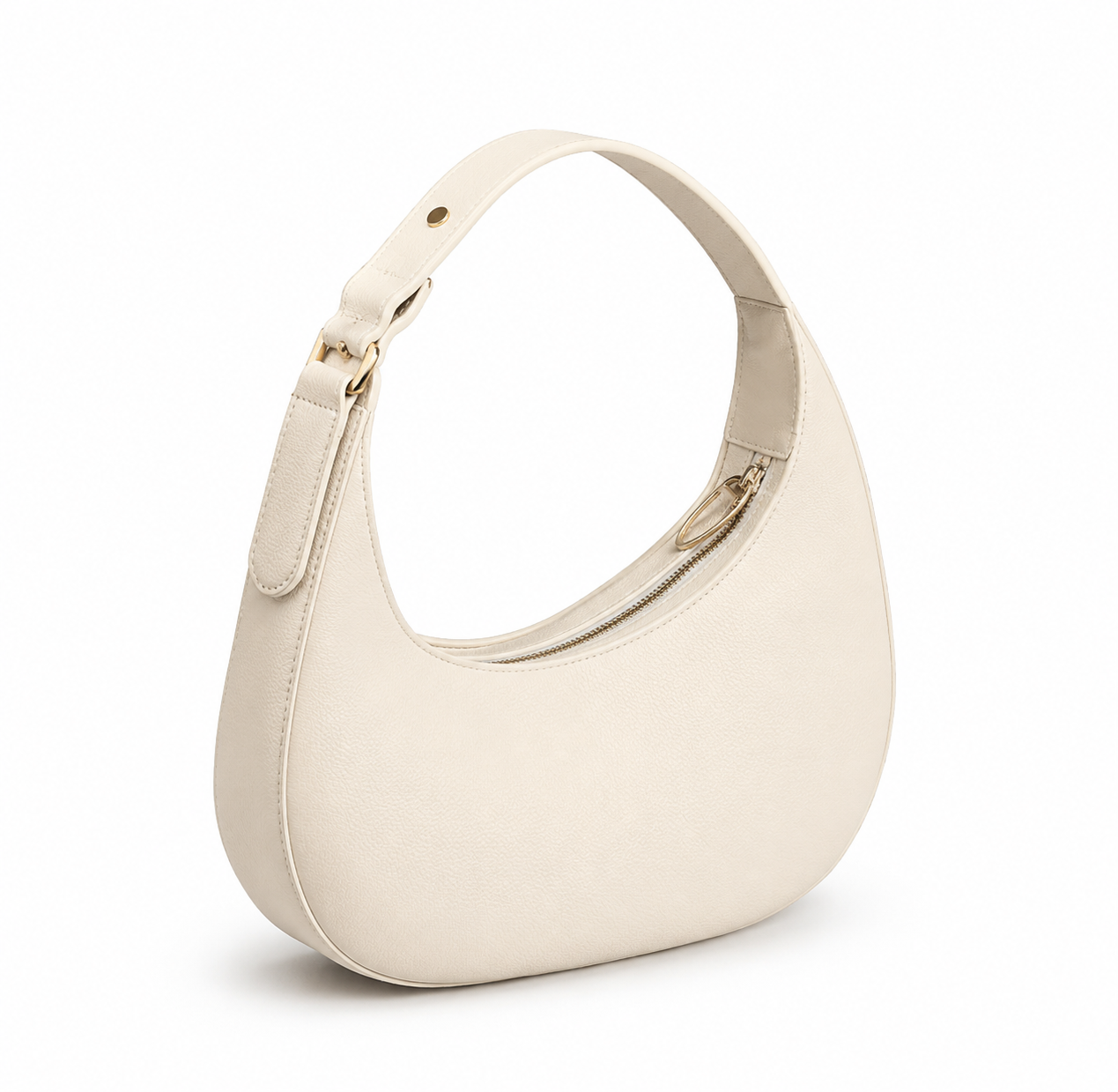 Mirlary Chelsea Crossbody