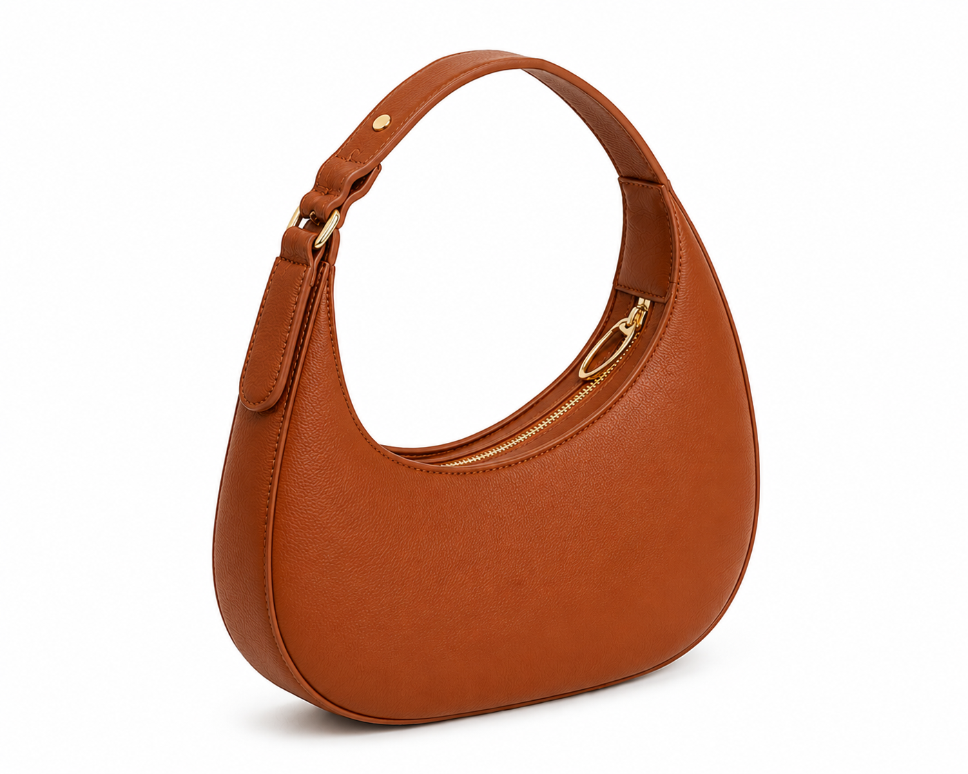 Mirlary Chelsea Crossbody