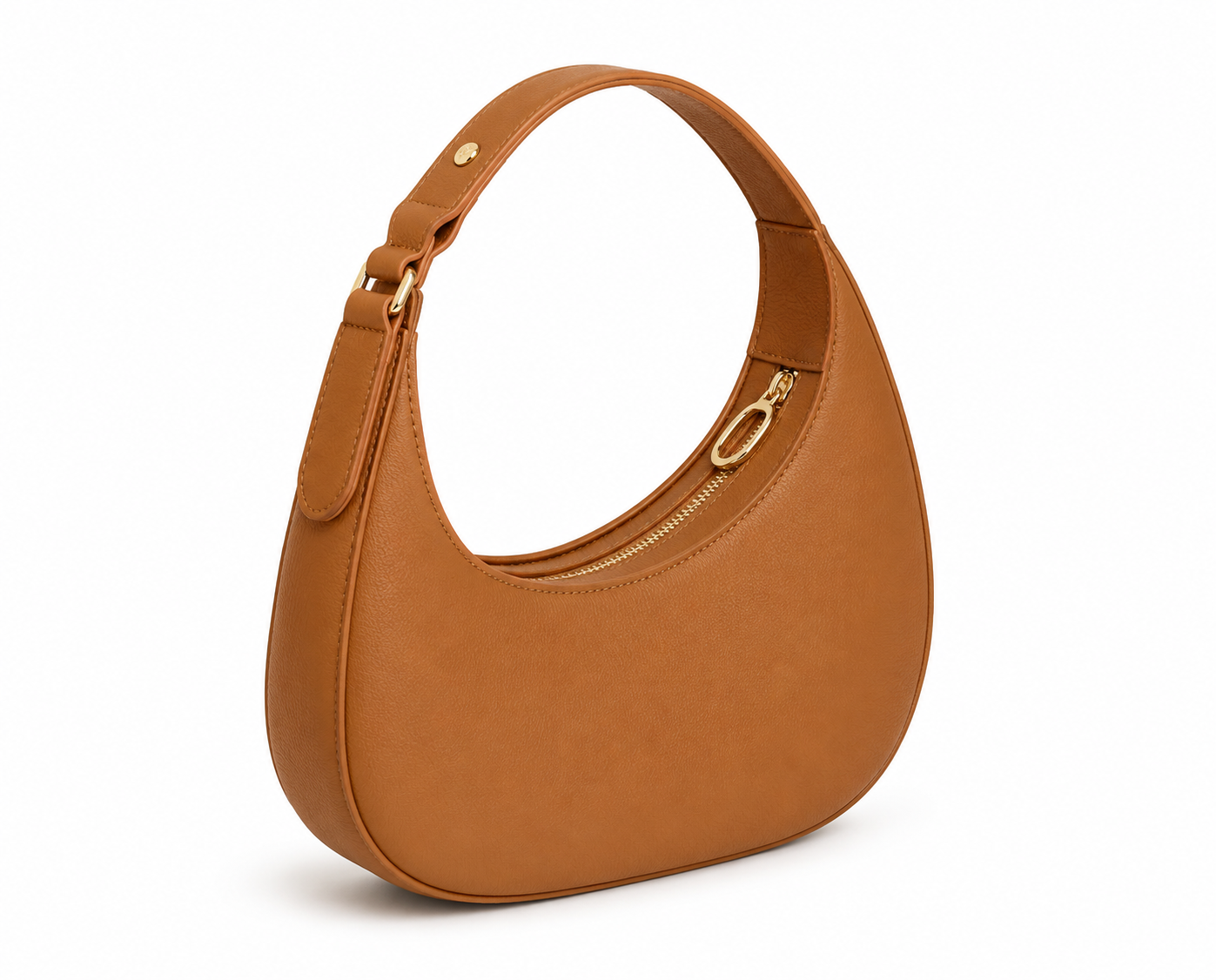 Mirlary Chelsea Crossbody