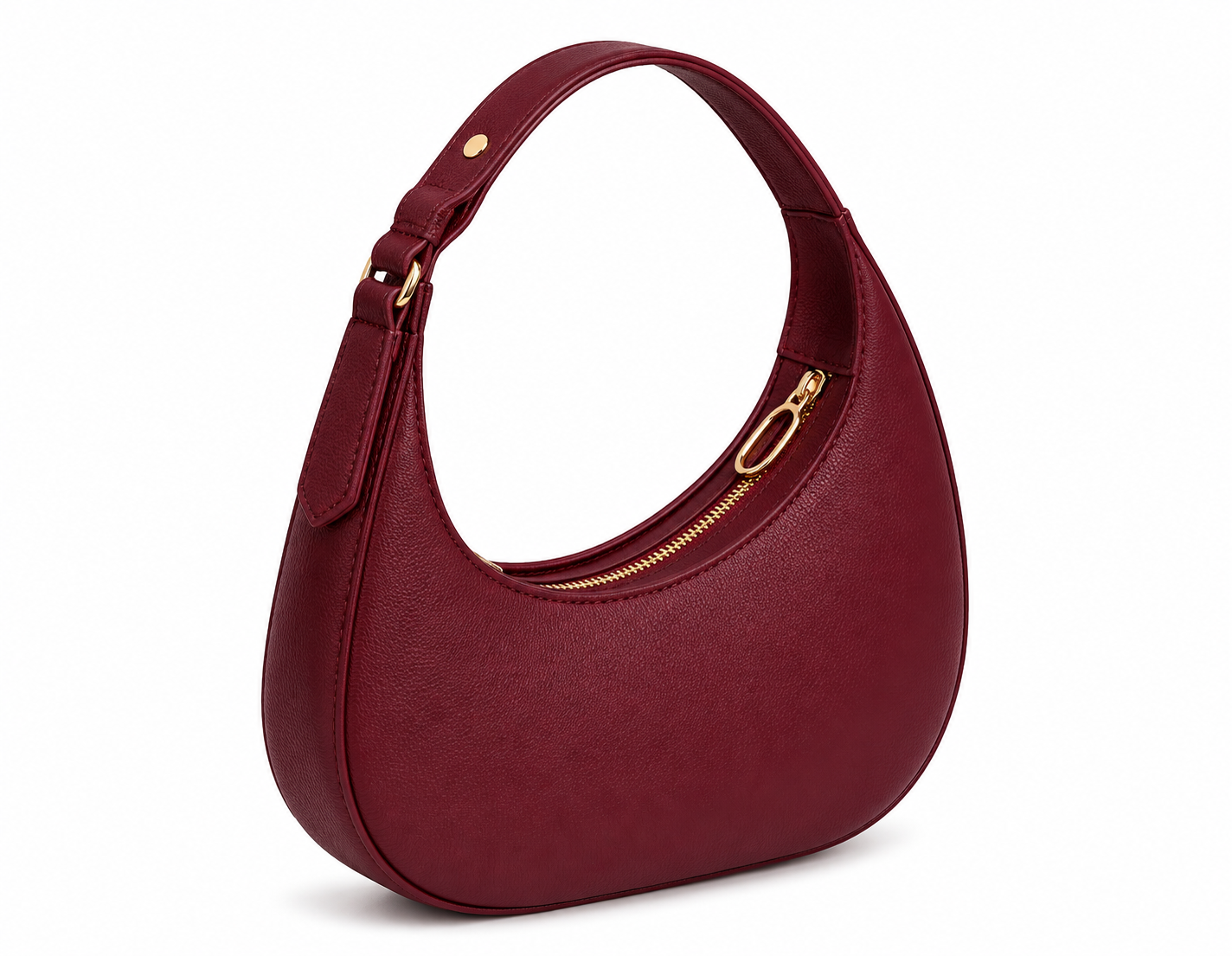Mirlary Chelsea Crossbody