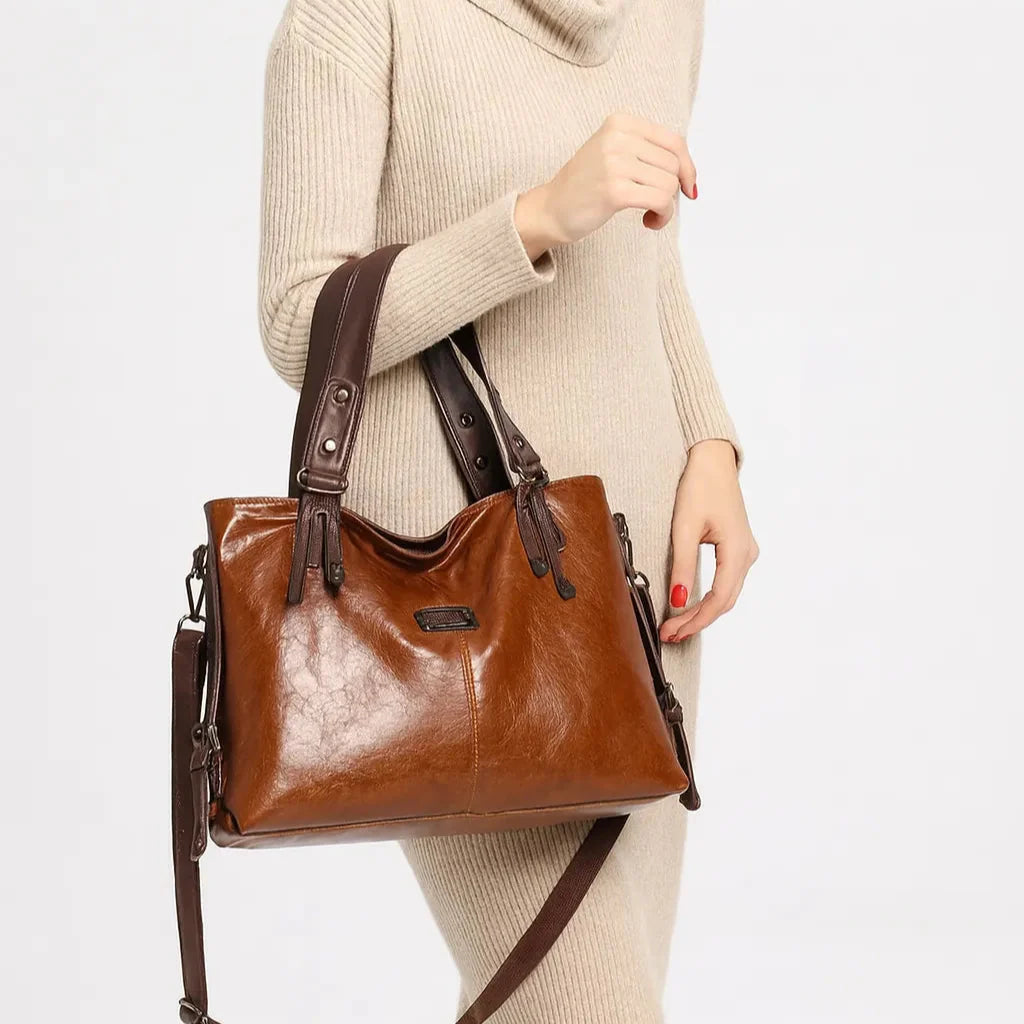Bolsa Olivia