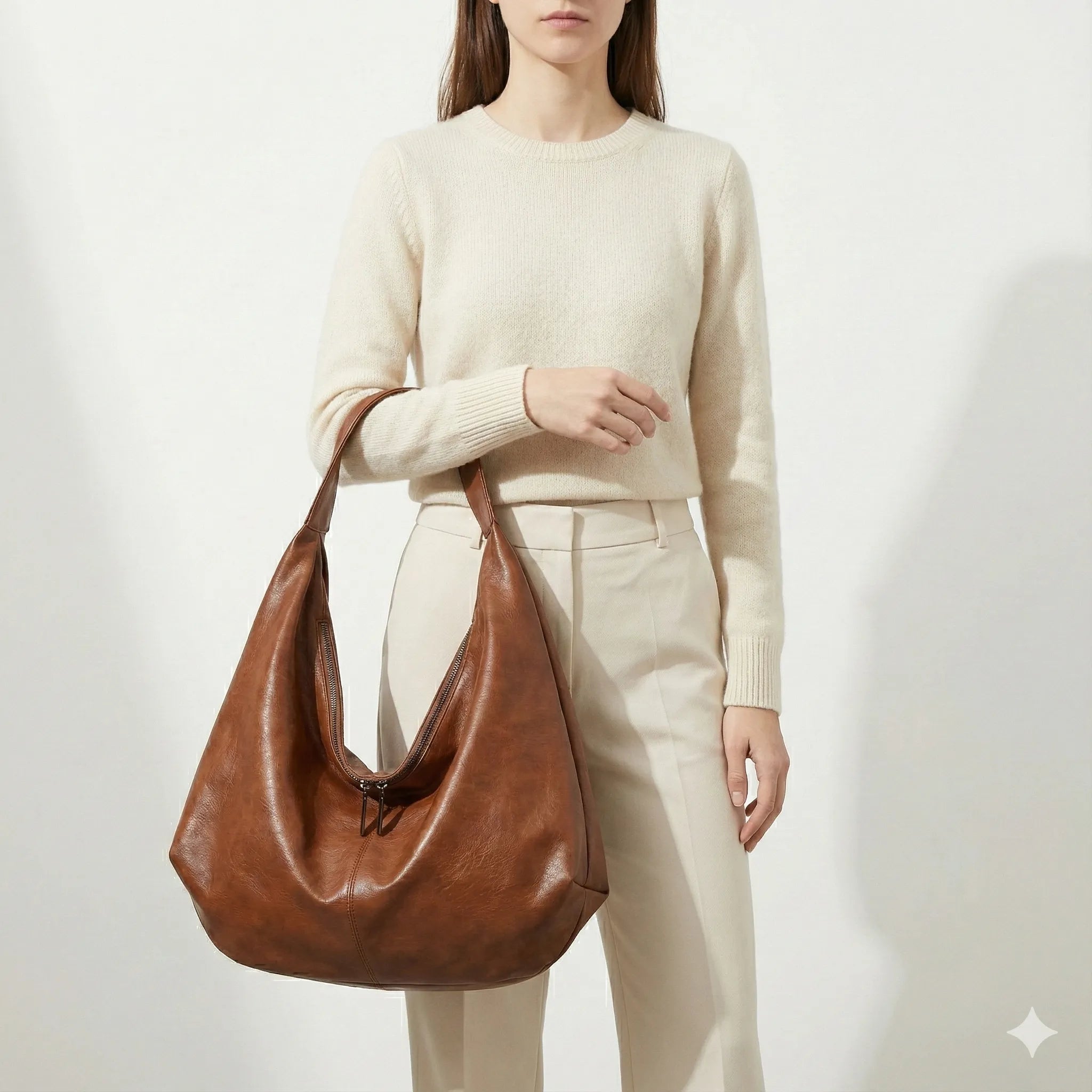 Bolsa Gama