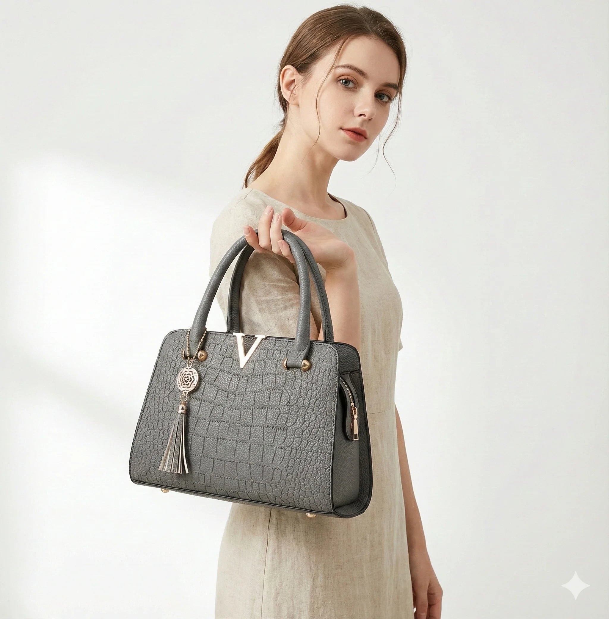 Bolsa Veneza