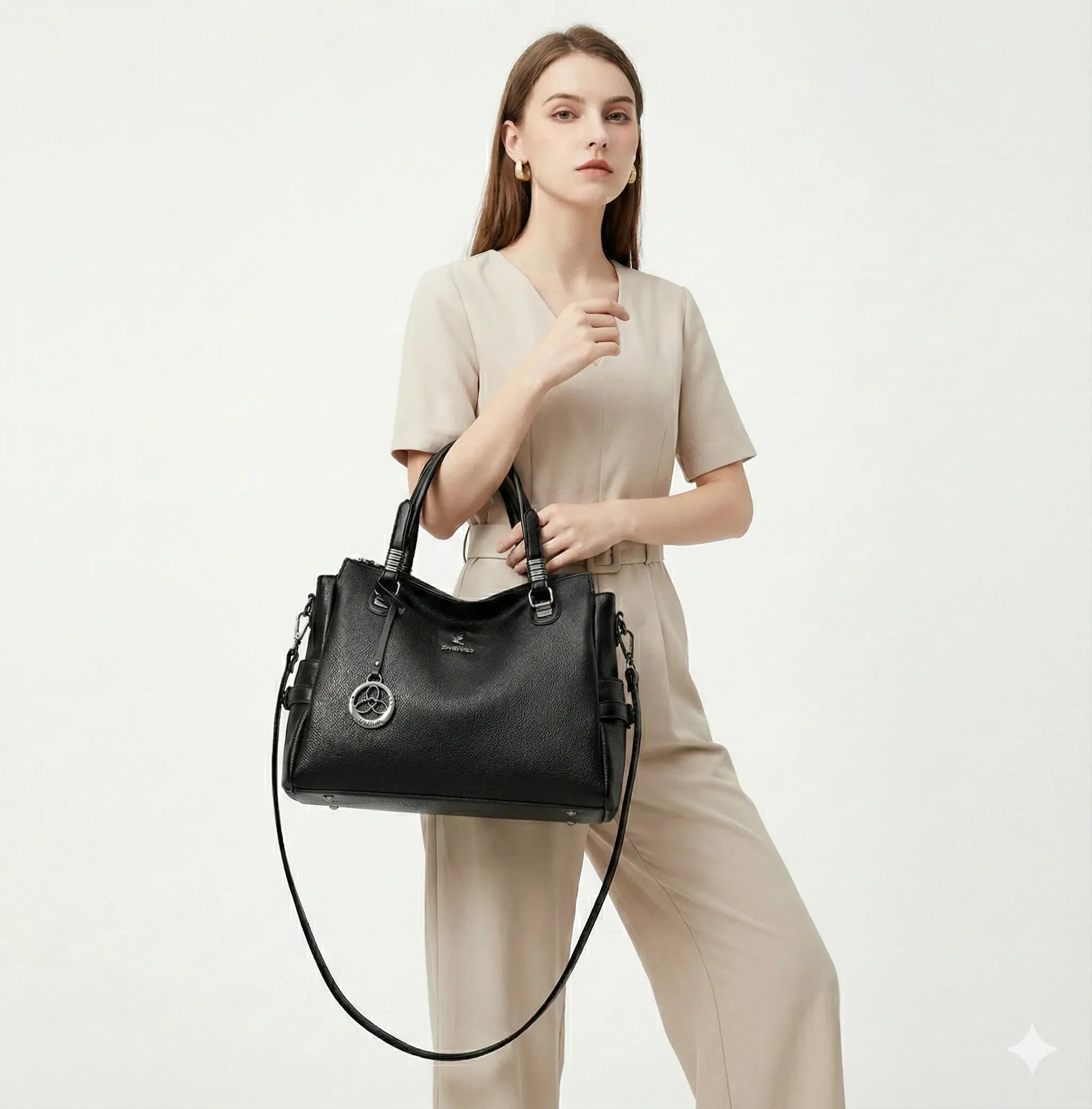 Bolsa Helena