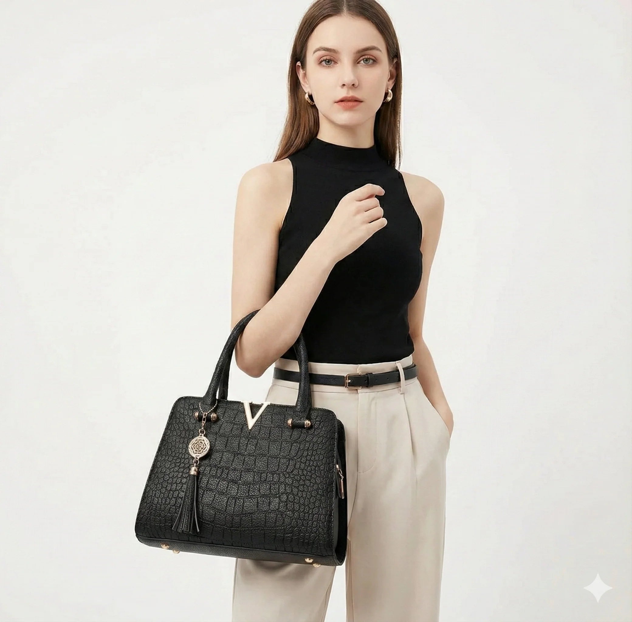 Bolsa Veneza