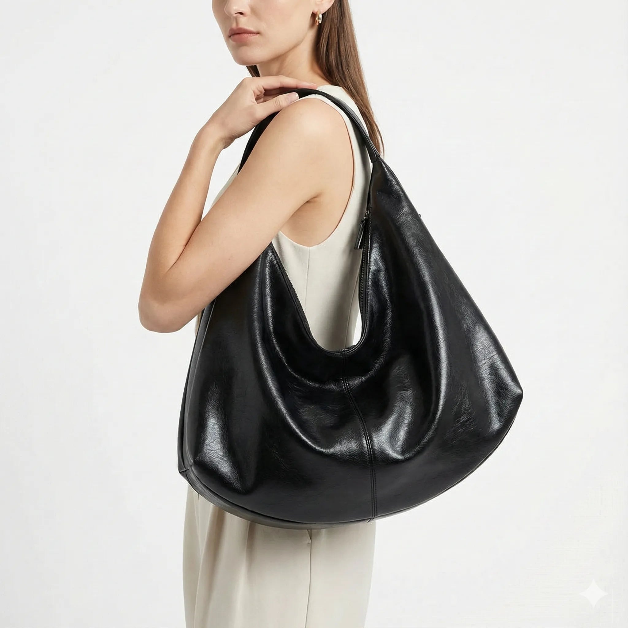 Bolsa Gama
