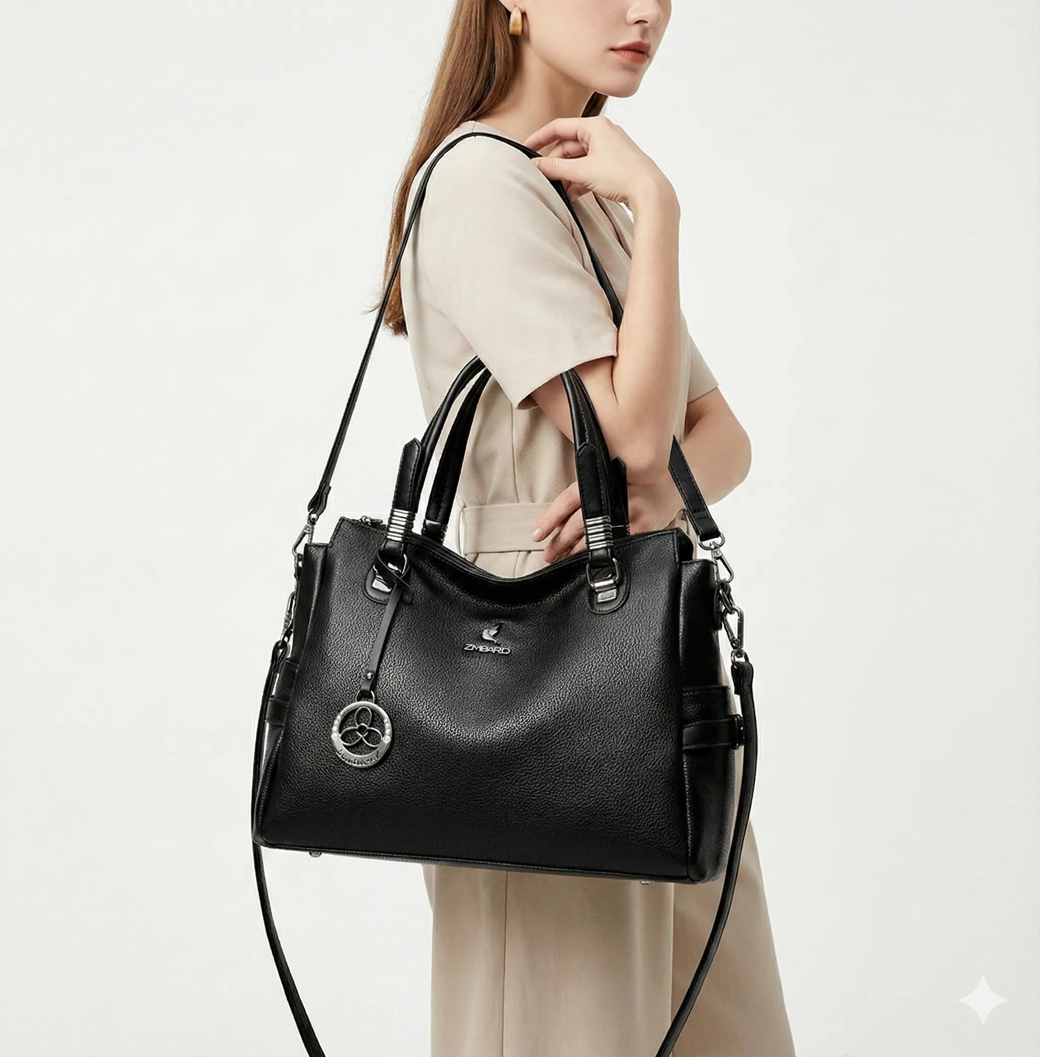 Bolsa Helena