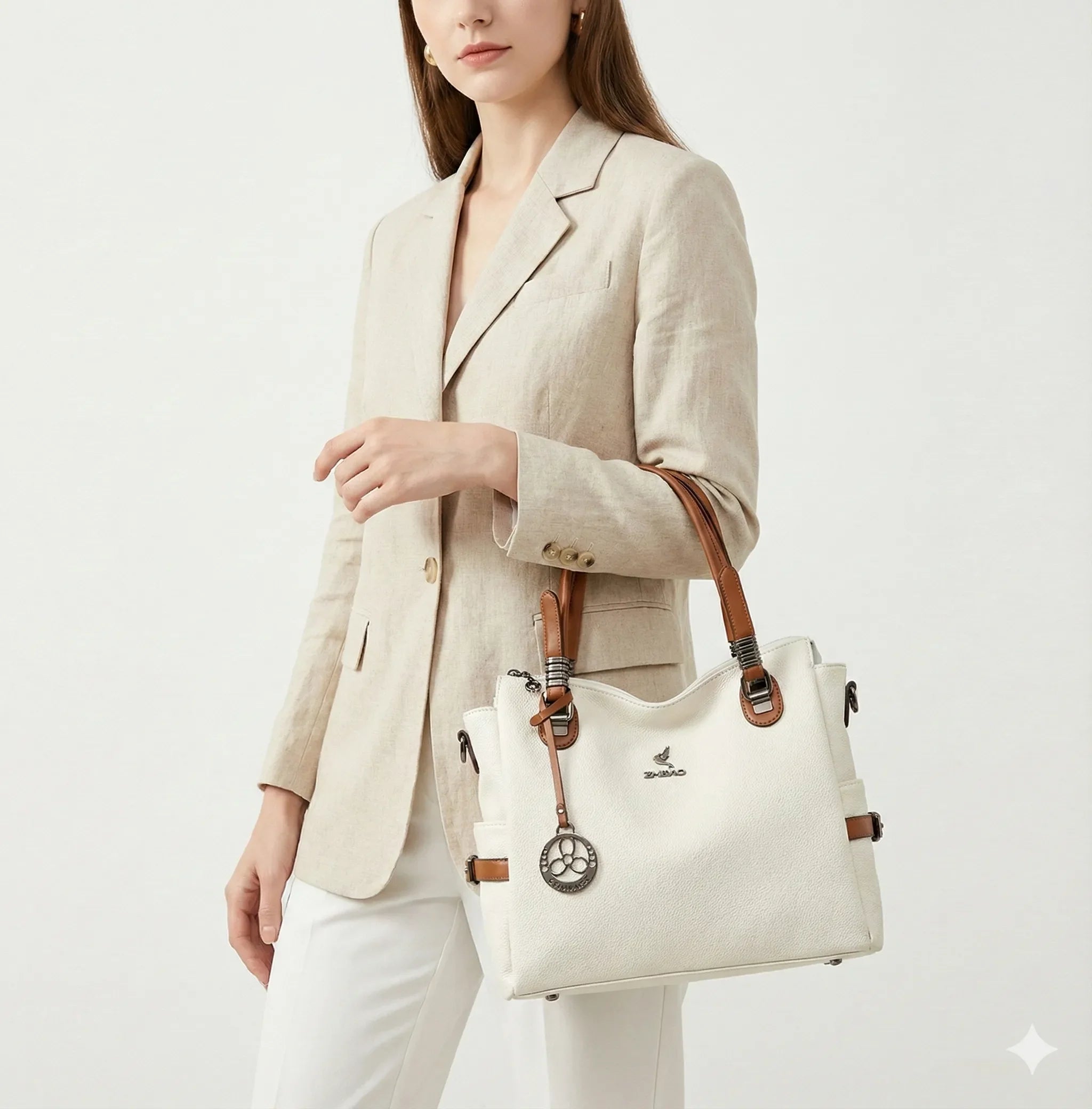 Bolsa Helena