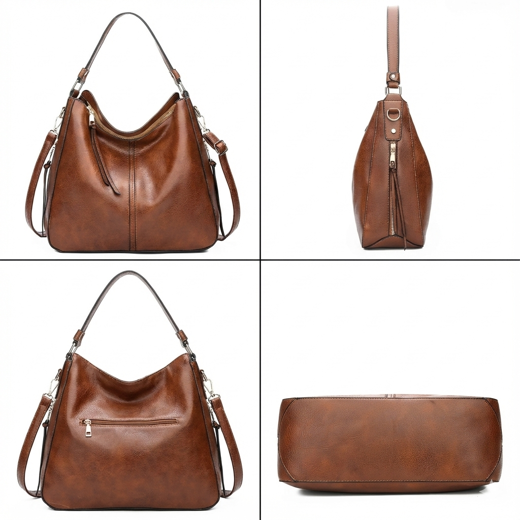 Bolsa Mila