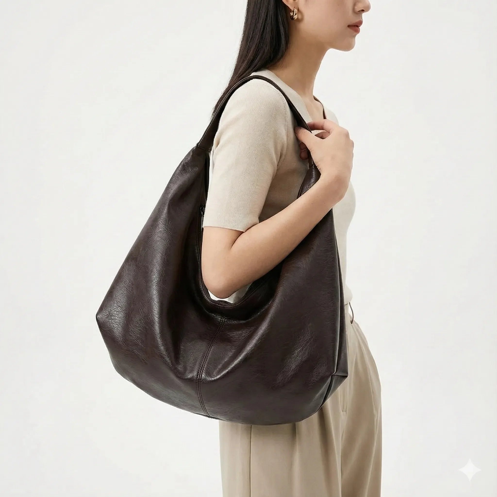 Bolsa Gama