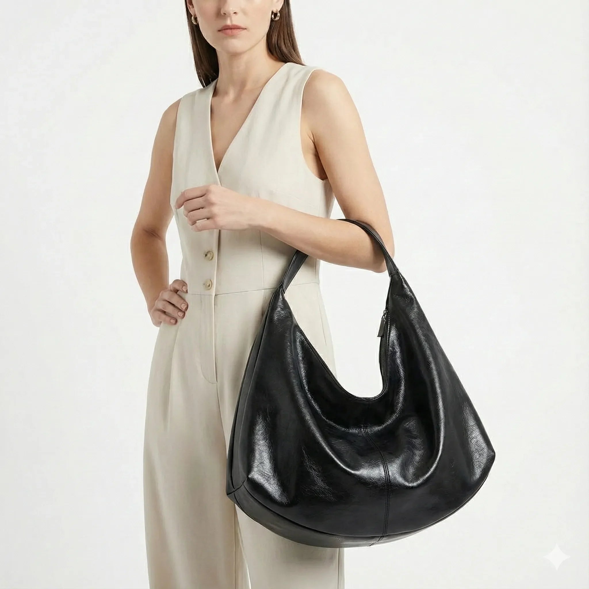 Bolsa Gama