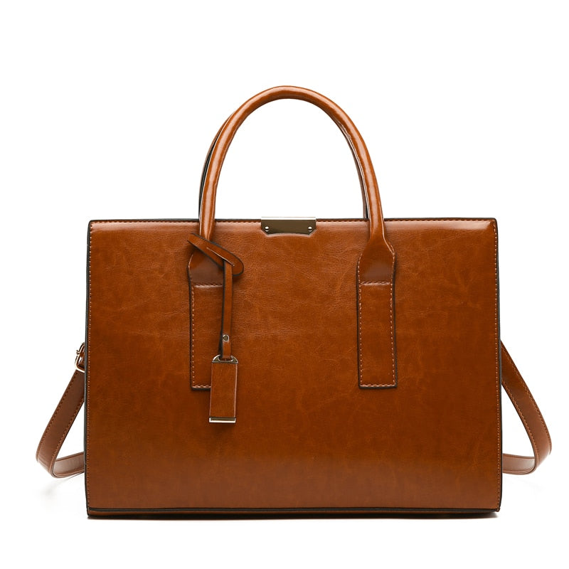 Kit Bolsa + 2 Carteira Zayna