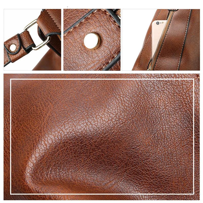 Bolsa Mila