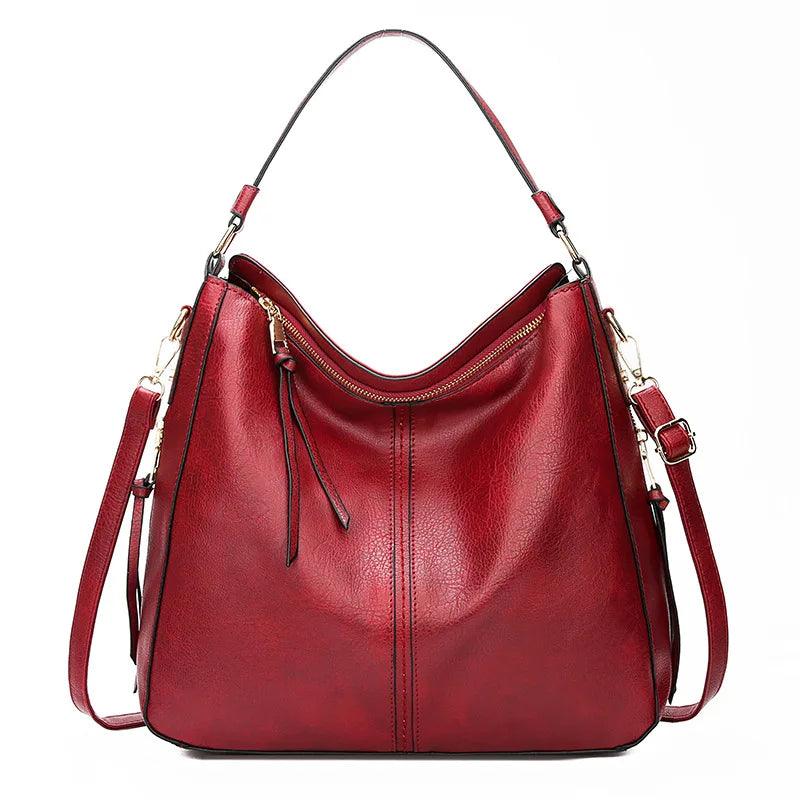 Bolsa Mila
